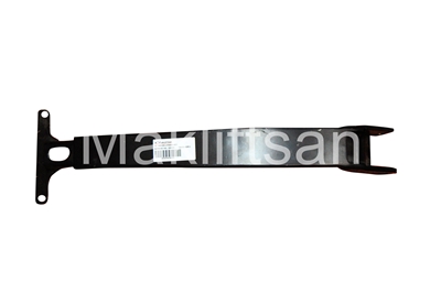 Resim Bulunamadı.